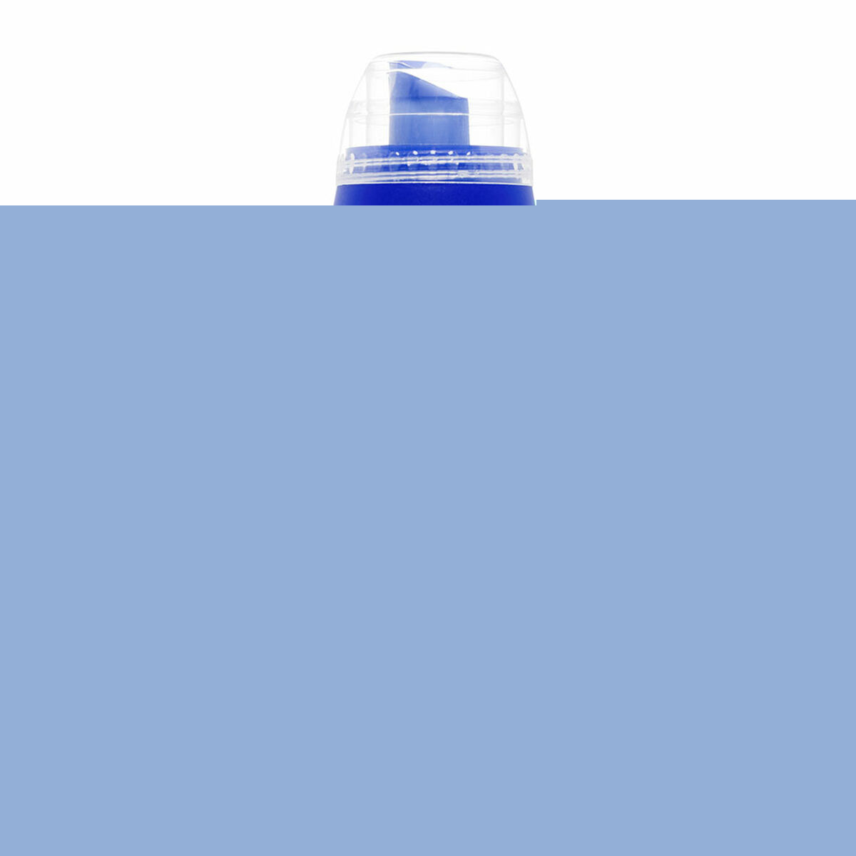 Liquid detergent Norit Delicate clothing 400 ml Hand wash-0