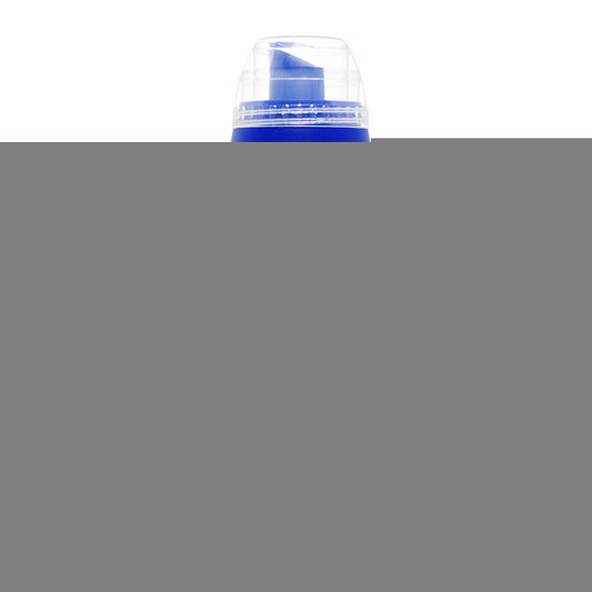 Liquid detergent Norit Delicate clothing 400 ml Hand wash-0