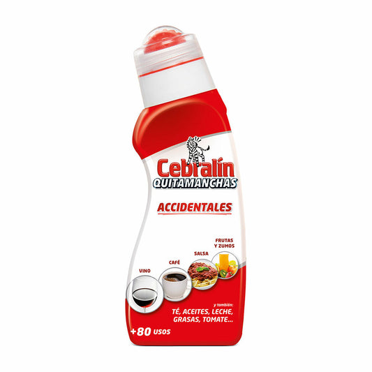 Stain Remover Cebralin 150 ml-0