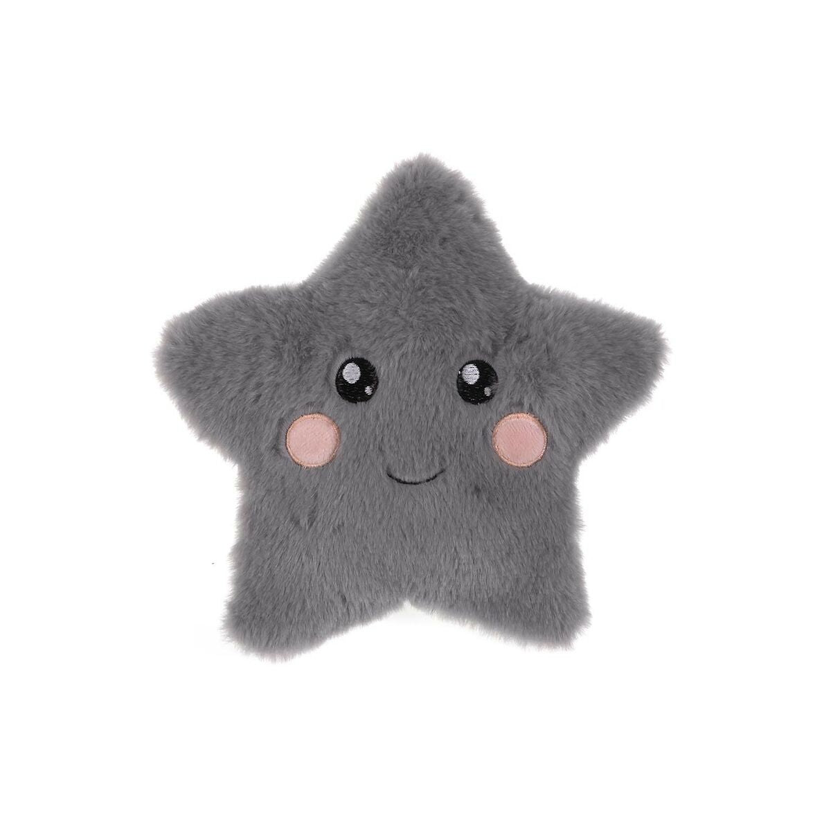 Thermal Cushion Versa Star-0