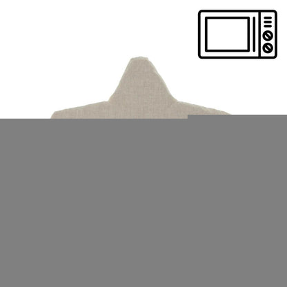 Thermal Cushion Versa Star-1
