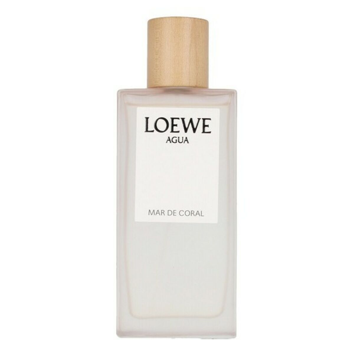 Women's Perfume Loewe EDT-1