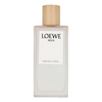 Women's Perfume Loewe EDT-1