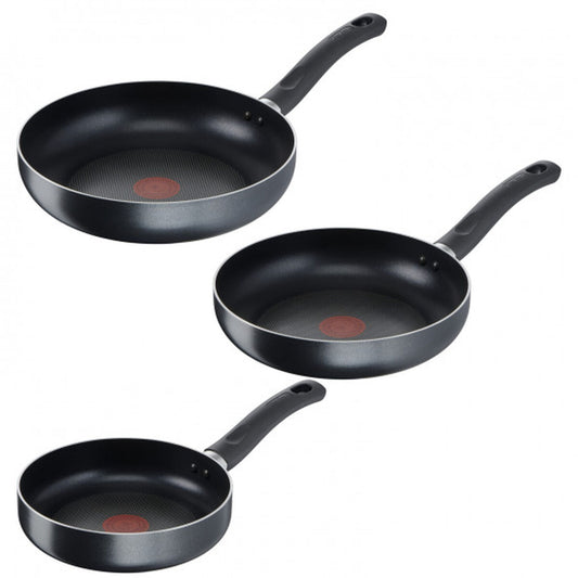 Pan Tefal EASY COOK 3UDS-0