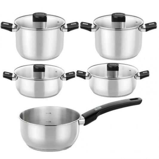 Casserole Monix M240002-0
