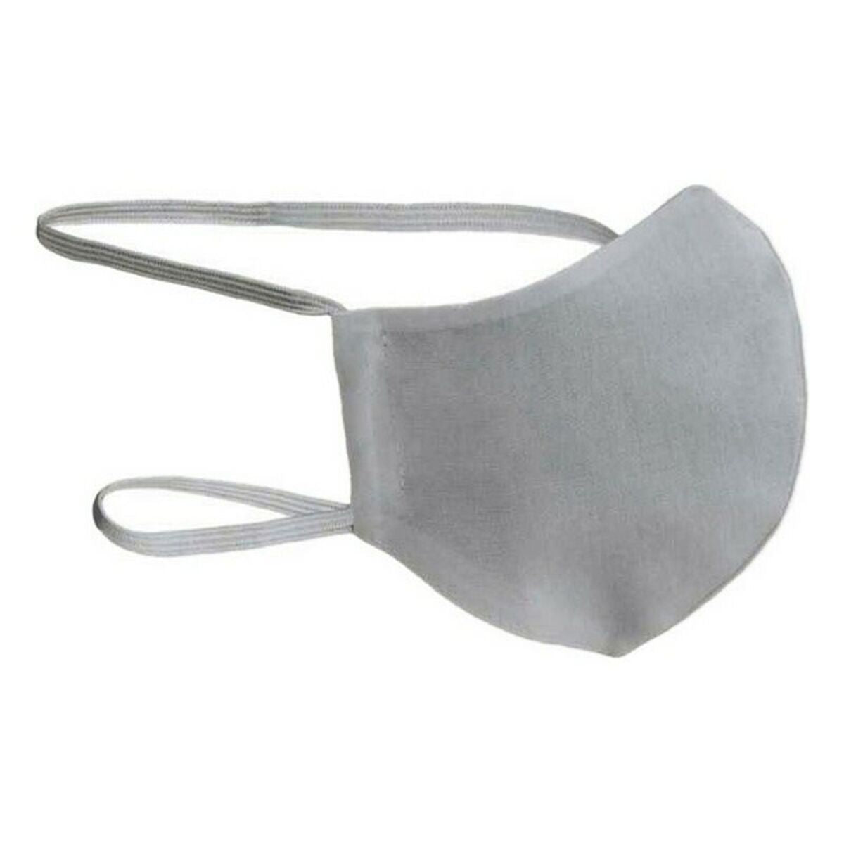 Hygienic Reusable Fabric Mask R40 Reprotect-0