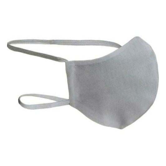 Hygienic Reusable Fabric Mask R40 Reprotect-0