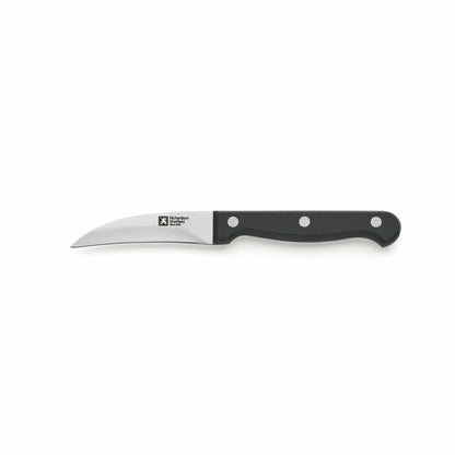 Deboning Knife Richardson Sheffield Artisan Black Metal (15,5 cm) (Pack 6x)-0