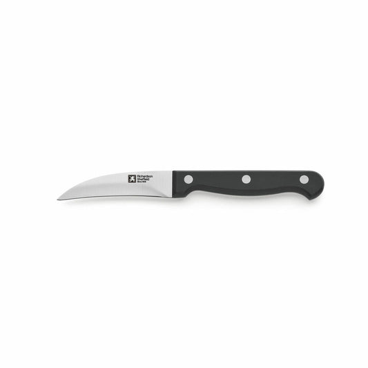 Deboning Knife Richardson Sheffield Artisan Black Metal (15,5 cm) (Pack 6x)-0