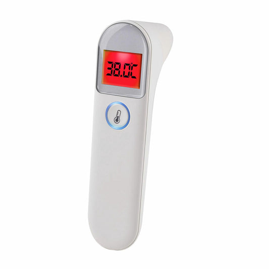Infrared Thermometer Grundig 3-in-1-0