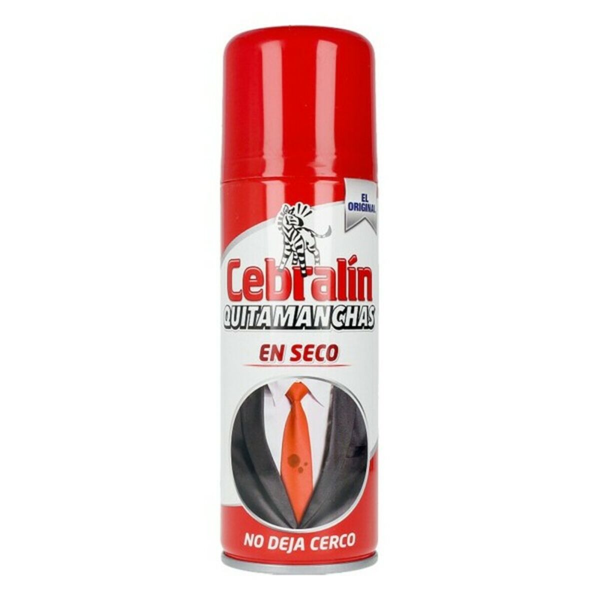 Stain Remover Cebralin Cebralin (200 ml)-0