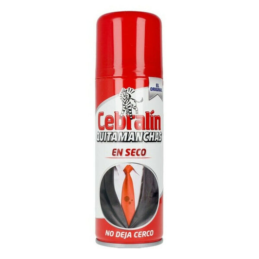 Stain Remover Cebralin Cebralin (200 ml)-0