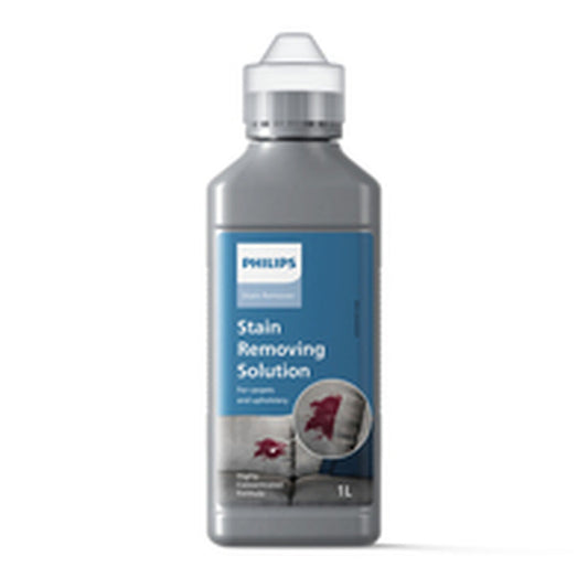 Stain Remover Philips XV1732/01 1 L-10
