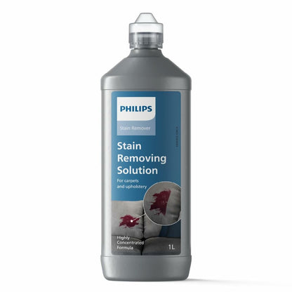 Stain Remover Philips XV1732/01 1 L-7