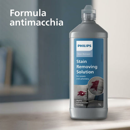 Stain Remover Philips XV1732/01 1 L-6
