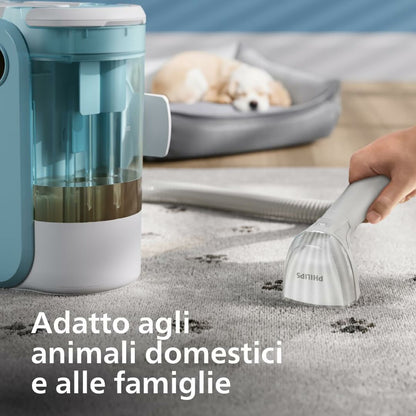 Stain Remover Philips XV1732/01 1 L-4