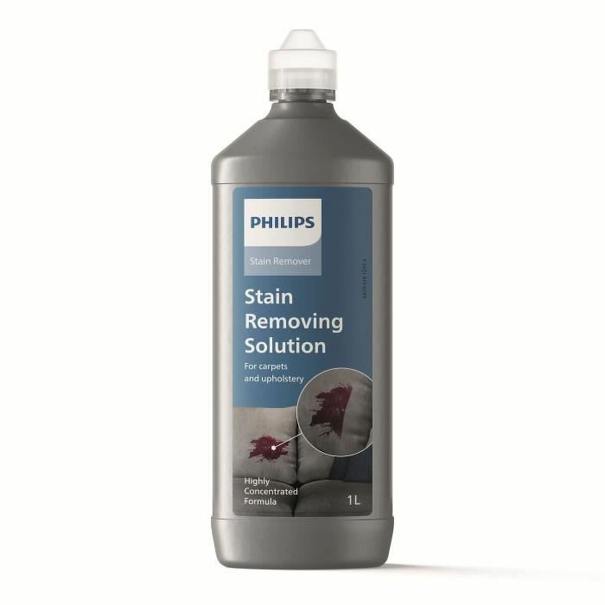 Stain Remover Philips XV1732/01 1 L-0