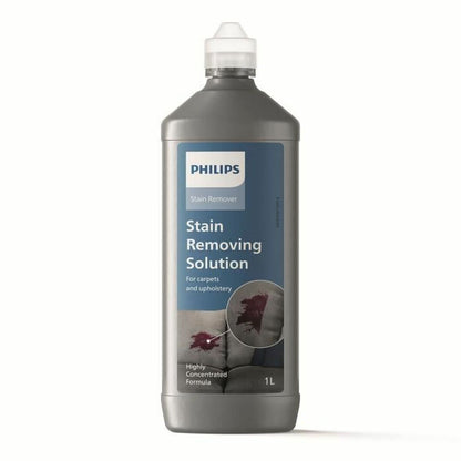 Stain Remover Philips XV1732/01 1 L-0