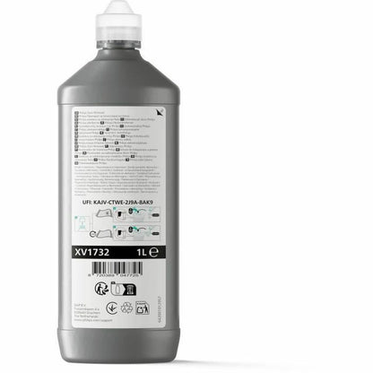 Stain Remover Philips XV1732/01 1 L-2