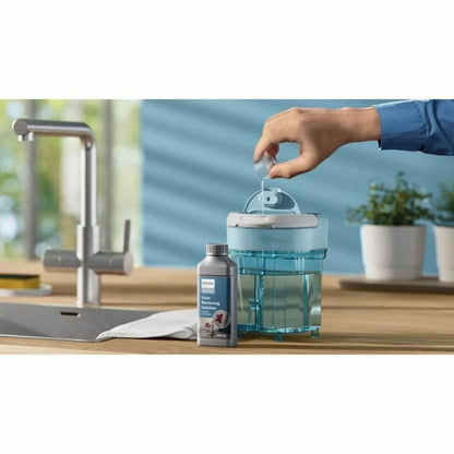 Stain Remover Philips XV1732/01 1 L-1