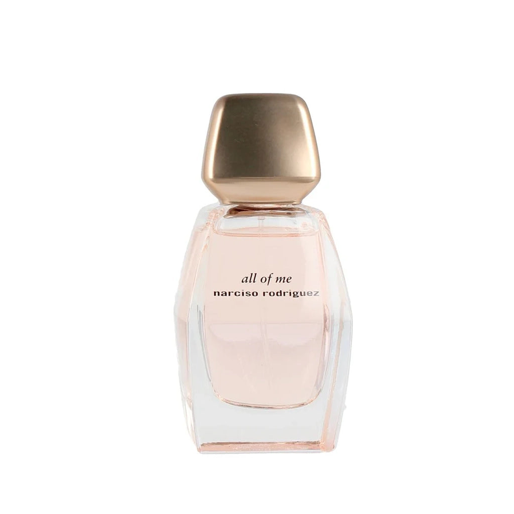 Aapon Mini Market Ltd All Of Me EDP (50ml)