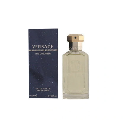 Aapon Mini Market Ltd Versace The Dreamer EDT 100ml