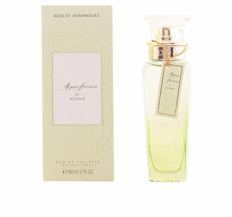 Aaponminimarket Adolfo Dominguez Women’s EDT