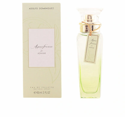 Aaponminimarket Adolfo Dominguez Women’s EDT