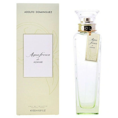 Aaponminimarket Adolfo Dominguez Women’s EDT