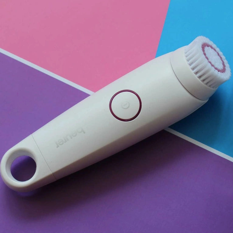 Aaponminimarket Beurer FC45 Facial Cleansing Brush