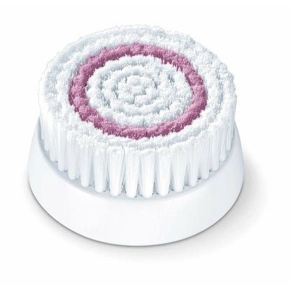 Aaponminimarket Beurer FC45 Facial Cleansing Brush