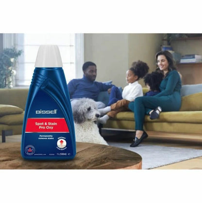 Aaponminimarket Bissell PRO Oxy (1L)