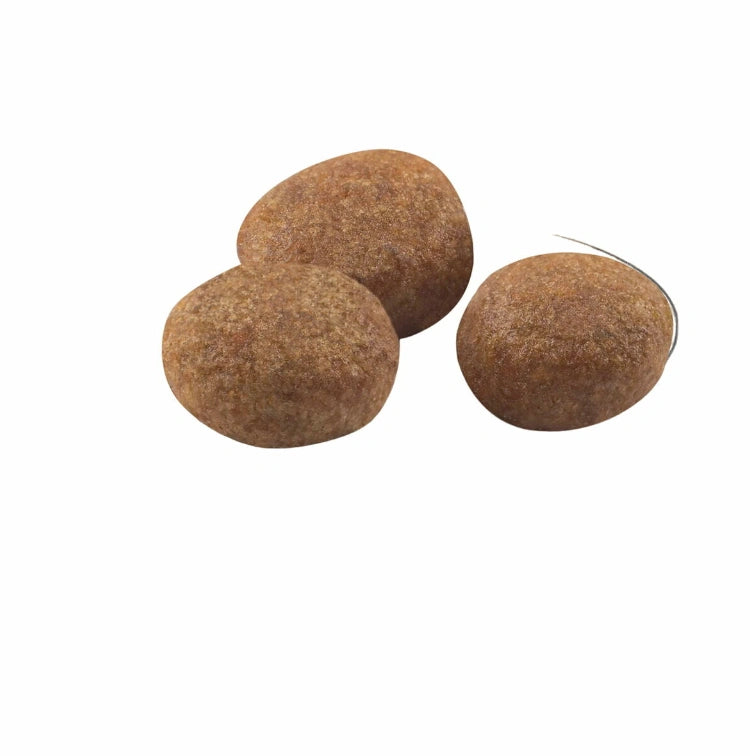 Aaponminimarket Cat food Royal Canin Sterilised 7+ Adult Chicken Birds 1,5 Kg