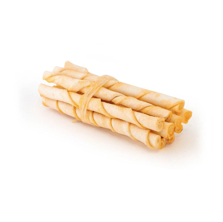 Aaponminimarket Dog Snack Gloria Rawhide