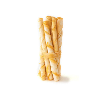 Aaponminimarket Dog Snack Gloria Rawhide