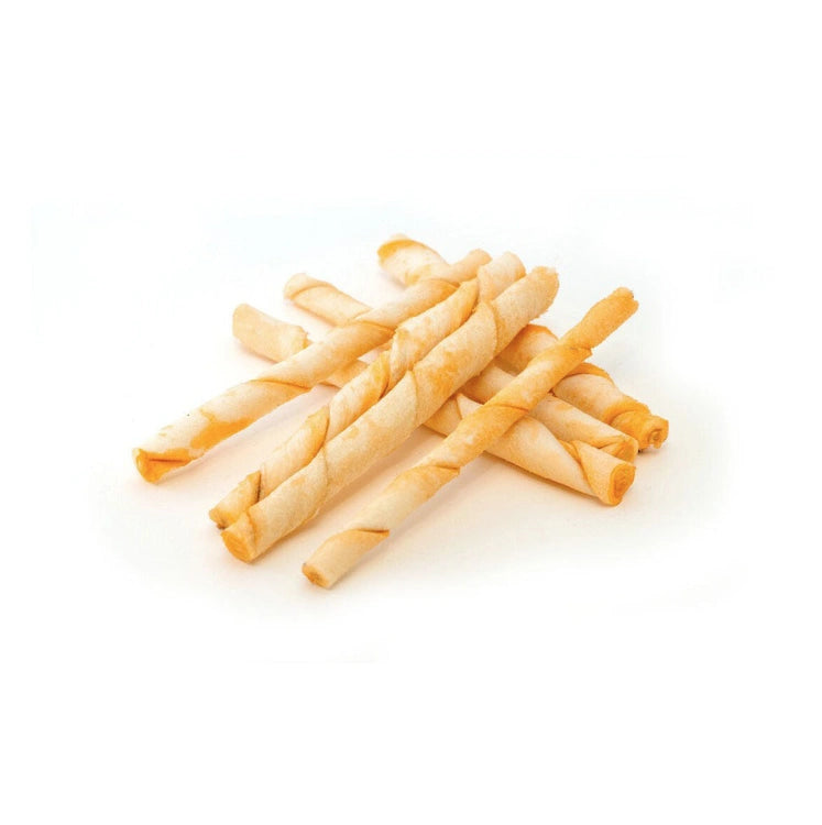 Aaponminimarket Dog Snack Gloria Rawhide