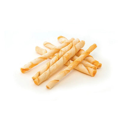 Aaponminimarket Dog Snack Gloria Rawhide