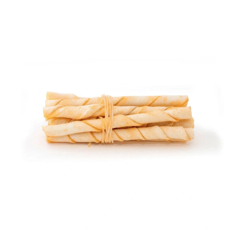 Aaponminimarket Dog Snack Gloria Rawhide