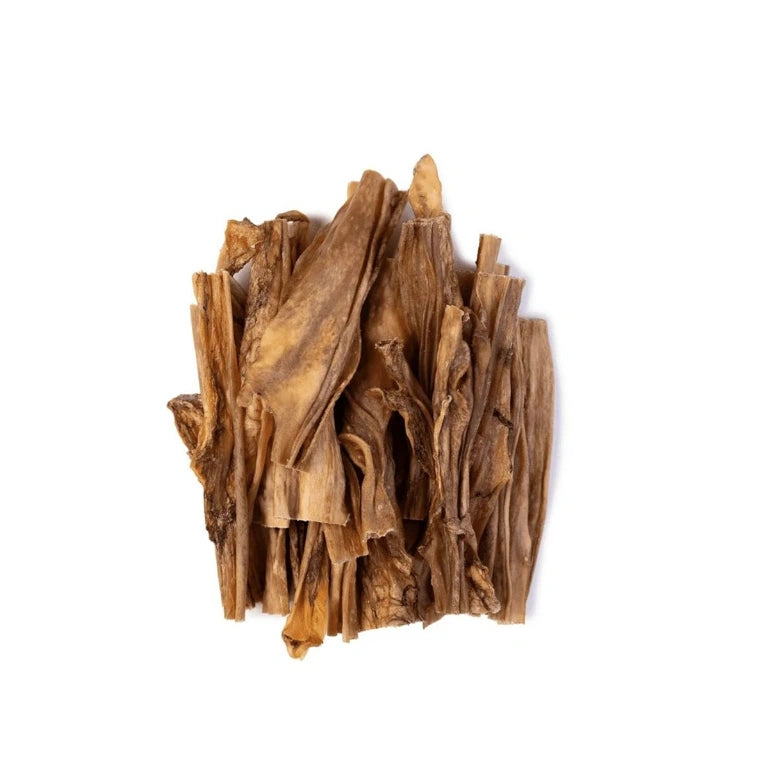 Aaponminimarket Dog Snack Uniszki 100 g