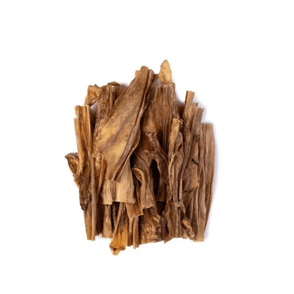 Aaponminimarket Dog Snack Uniszki 100 g