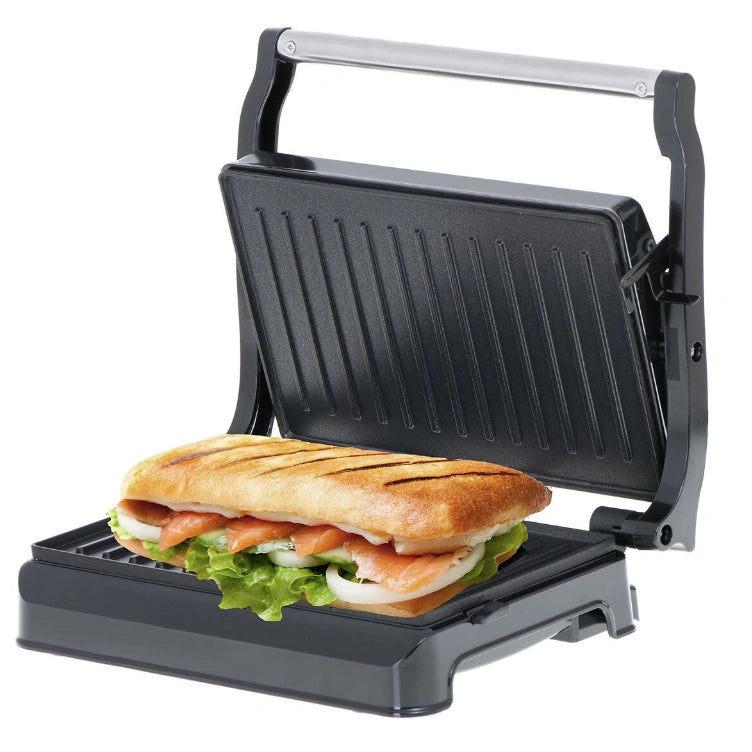 Aaponminimarket Electric Barbecue Adler AD 3052 1200 W 700 W