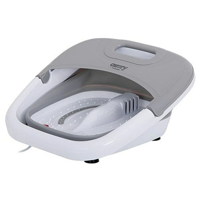 Aaponminimarket Foot Massager Adler CR 2174