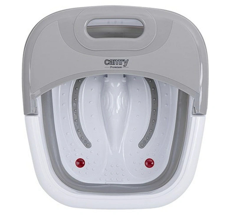 Aaponminimarket Foot Massager Adler CR 2174