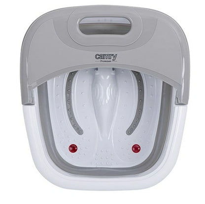 Aaponminimarket Foot Massager Adler CR 2174