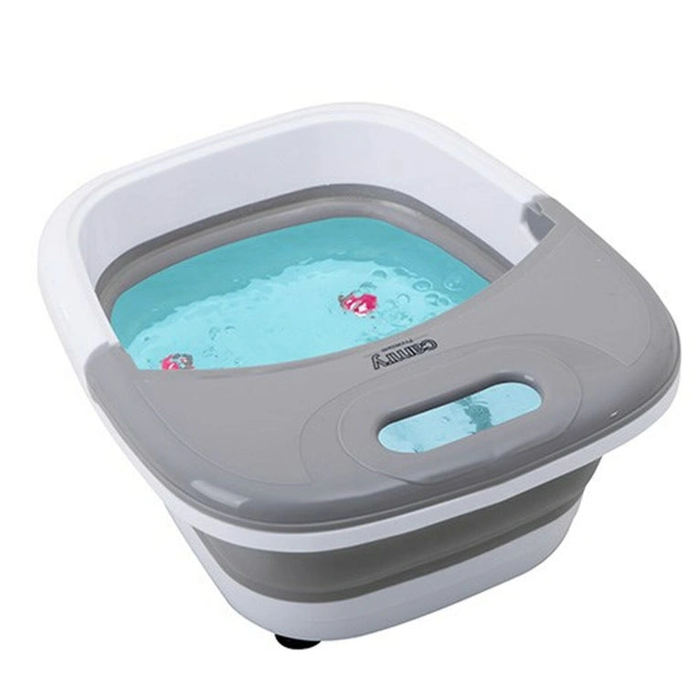 Aaponminimarket Foot Massager Adler CR 2174