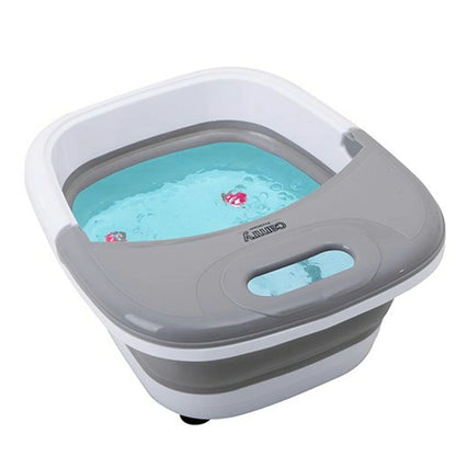 Aaponminimarket Foot Massager Adler CR 2174