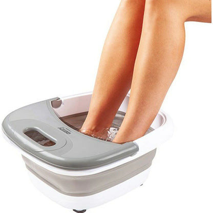Aaponminimarket Foot Massager Adler CR 2174