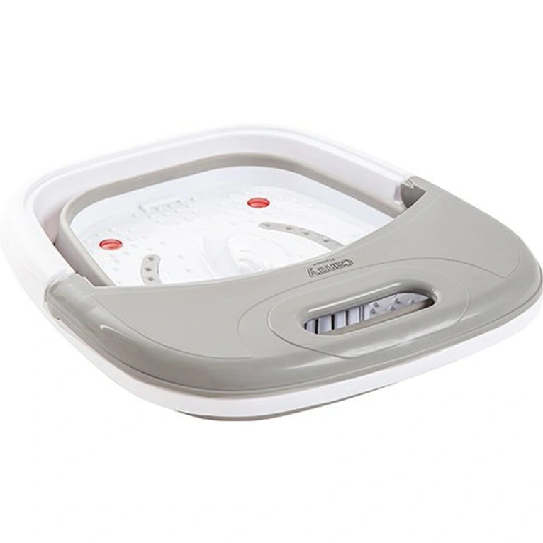 Aaponminimarket Foot Massager Adler CR 2174