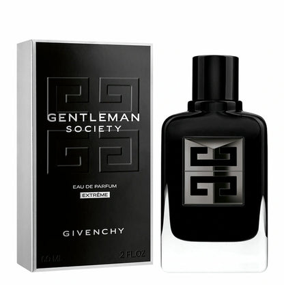 Aaponminimarket Givenchy Gentleman Society Perfume