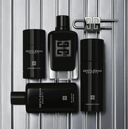 Aaponminimarket Givenchy Gentleman Society Perfume